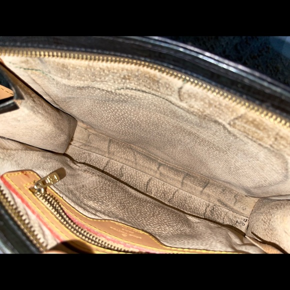 Louis Vuitton Clutch Ra-1780-003 - Picture 5 of 5